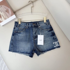 Celine Jeans